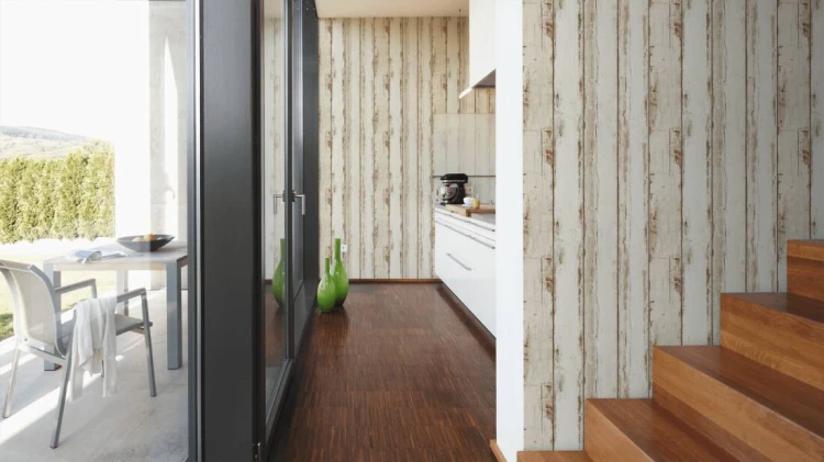 1312b8ead2b6e1d512d8a99c5ee2cdbd