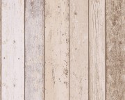 ee568768edbc48e54e1cafa0b7c83dae