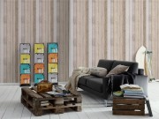 5ff778b93a50f21490872a600af0ecf5