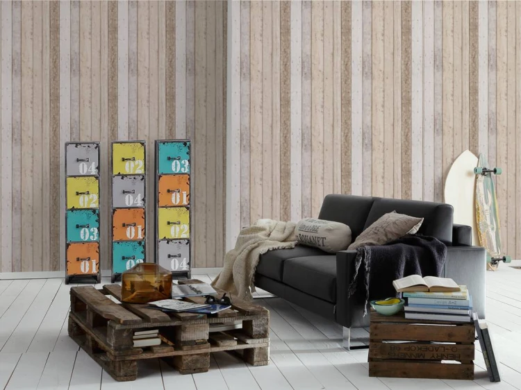 5ff778b93a50f21490872a600af0ecf5