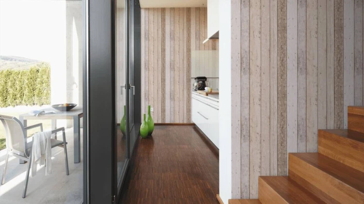 159ce3c413d66bcaa678087cd2072469