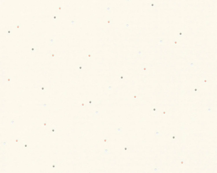 e3bc74af8d96820189a301be4a5185fc