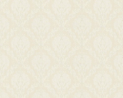 2d02e50d5230f91ab31a160e08be0d45