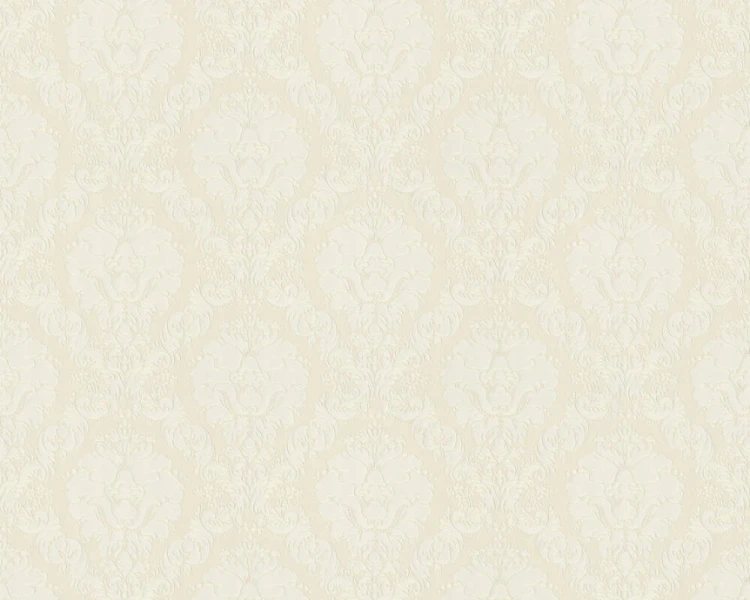 2d02e50d5230f91ab31a160e08be0d45