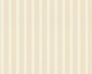 c2c4cd96afdfd89e61d3f3c72c07ee24