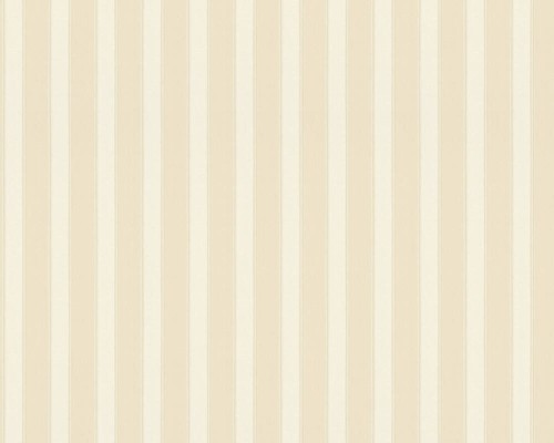 c2c4cd96afdfd89e61d3f3c72c07ee24