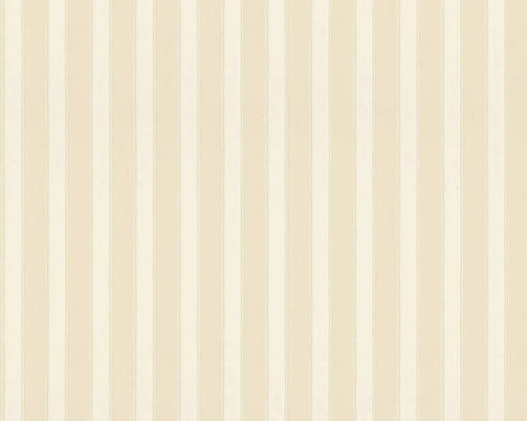 c2c4cd96afdfd89e61d3f3c72c07ee24