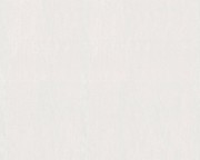 cf81f93be671ebaf6203c6989a494e67