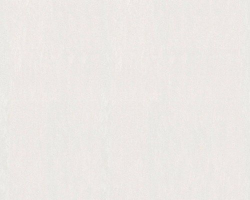 cf81f93be671ebaf6203c6989a494e67