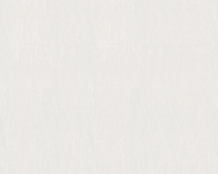 cf81f93be671ebaf6203c6989a494e67