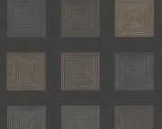 e0689217177974091d431d4d1307499c