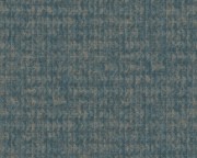 17489f6cab2ad6760f60584f4dafbfb2