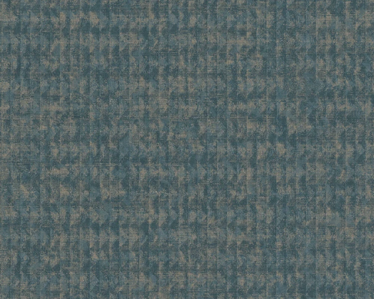 17489f6cab2ad6760f60584f4dafbfb2