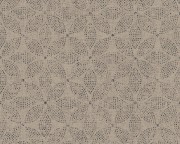 ef544bd72612b64112a0718c568e421c