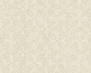 ab7c51268466dc344ae7128aaee357c4