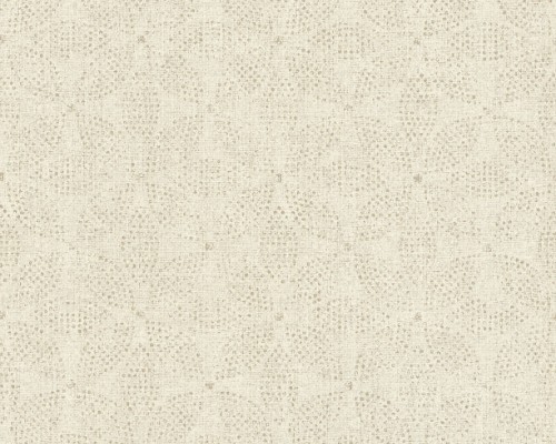 ab7c51268466dc344ae7128aaee357c4