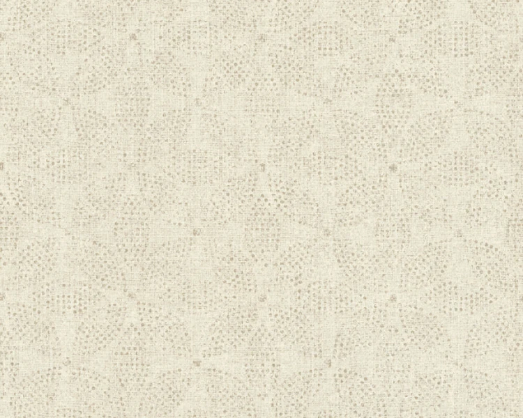 ab7c51268466dc344ae7128aaee357c4