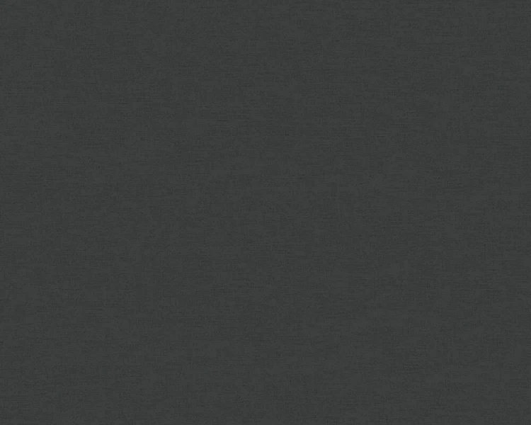 54ff2720ba14a4a6e104b28b9fbbabcd