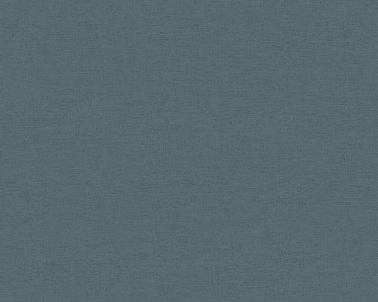 e9f928736a4992ccf694bea316dd136f