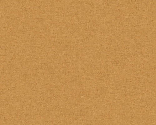 356d05c0bbb2d5dfa67128307adf5e61