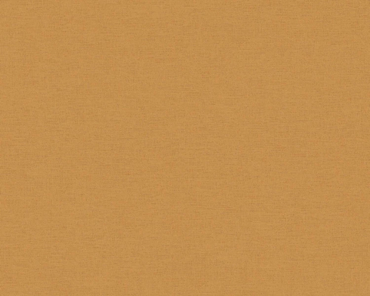 356d05c0bbb2d5dfa67128307adf5e61