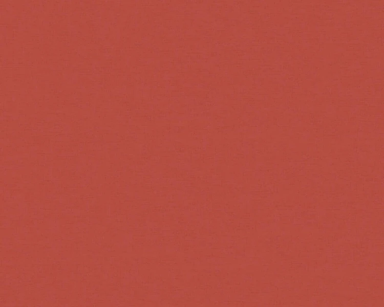 ebebe073f05c05235e46ad7715a0e859