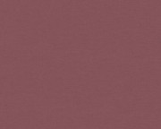 b592e7b313b4903bc670193e593f29a8
