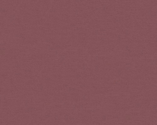 b592e7b313b4903bc670193e593f29a8