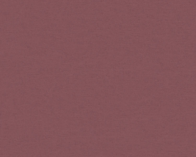 b592e7b313b4903bc670193e593f29a8