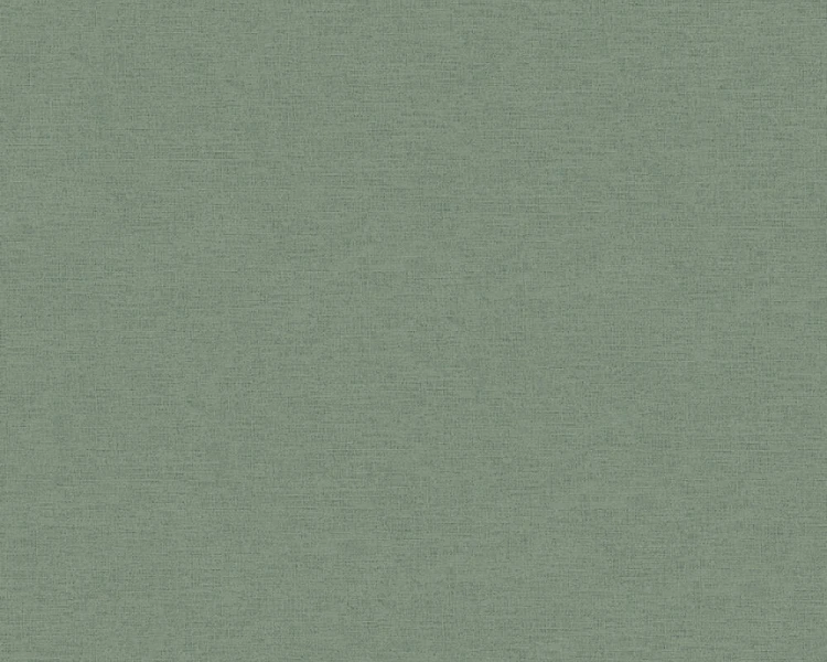 cac633d992c35bd71941465e2a390ded