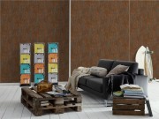 1659d02c1dd818c373bc78212206b508