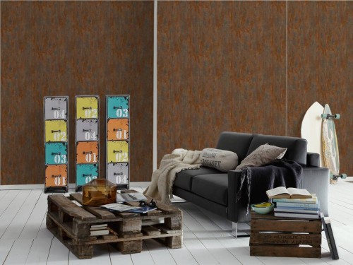 1659d02c1dd818c373bc78212206b508