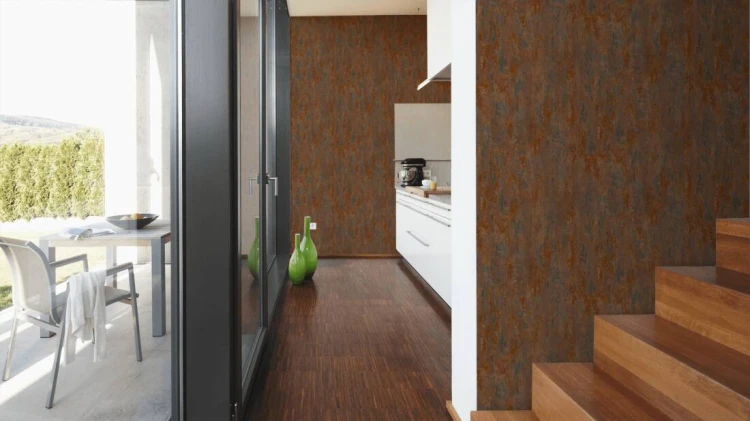 dcd213cad594846e4ef807ae083431bf