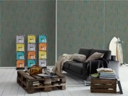 42373cbc7b37f63891c3ef458d95354b