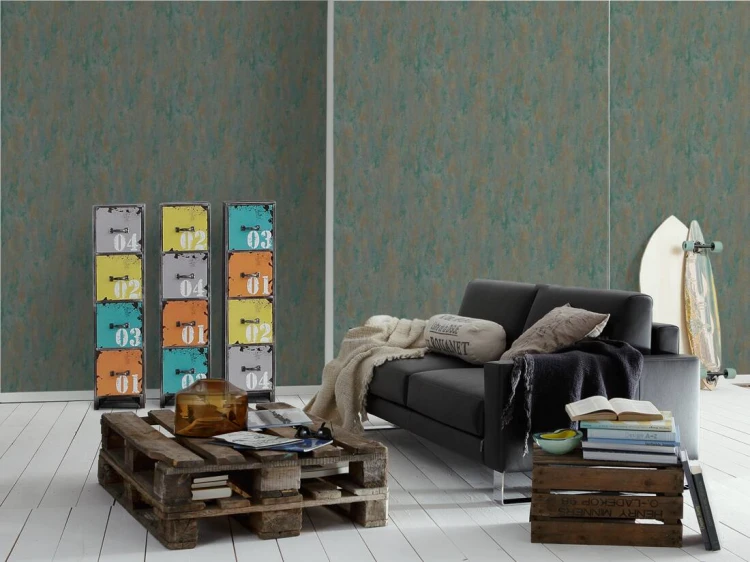 42373cbc7b37f63891c3ef458d95354b