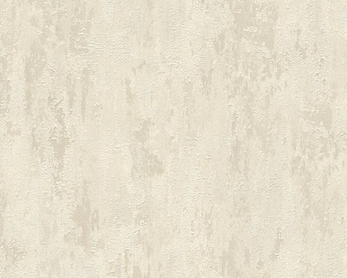 9a133ee589d6d0bce4d75f31ce7ab75d