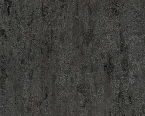 641844f0bfd78ca6c3109f6dd0d2cbc6