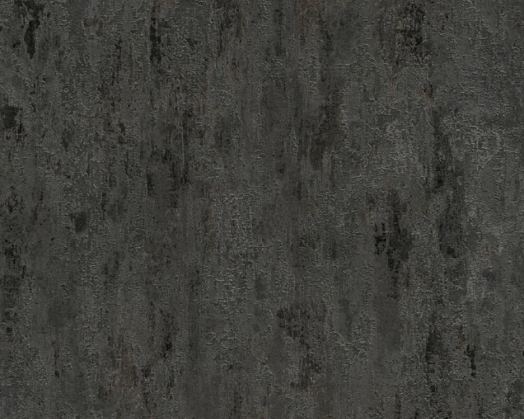 641844f0bfd78ca6c3109f6dd0d2cbc6