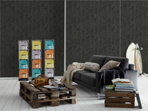 175b3edba2ced9b5ea8fa92124a3704b