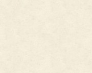 68c580eebb25f9230d1ac2df5f94bfe5