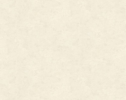68c580eebb25f9230d1ac2df5f94bfe5