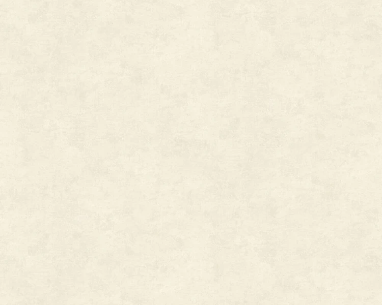 68c580eebb25f9230d1ac2df5f94bfe5