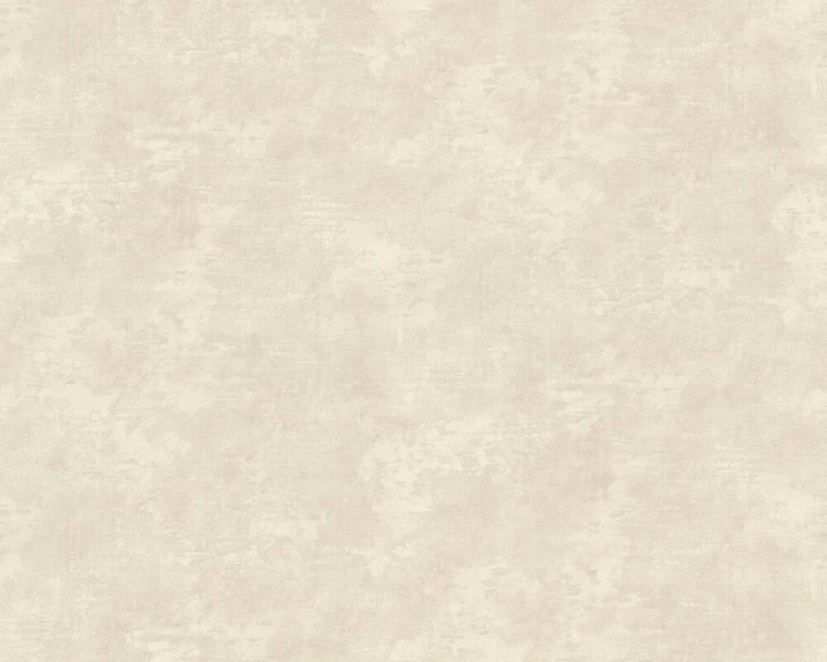 42d8a5c9f413836d4ae077b5c6bb4817