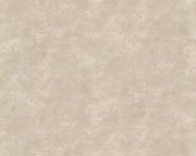 9add7178c773ff438115322e6af20c0f
