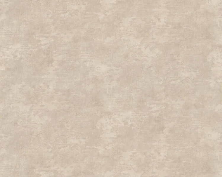 9add7178c773ff438115322e6af20c0f