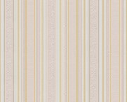 e268621b2afeba2ec31c859b95603510