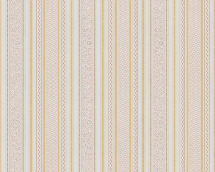 e268621b2afeba2ec31c859b95603510