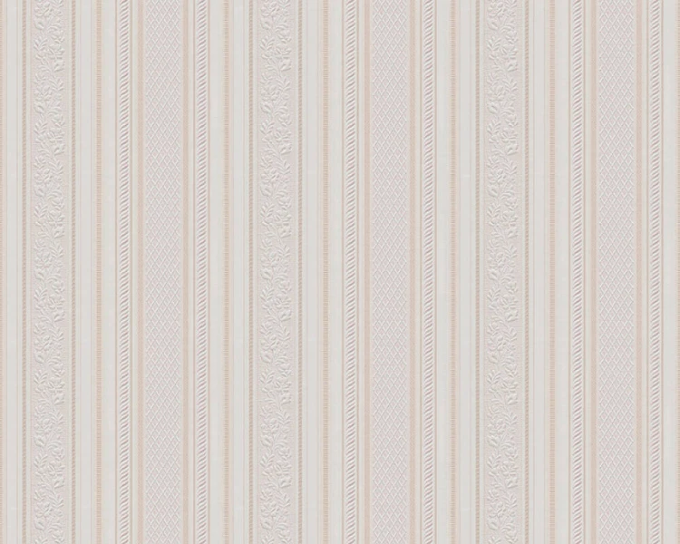 1308c07b0e8b7f5f0a9b3ff648b805ff
