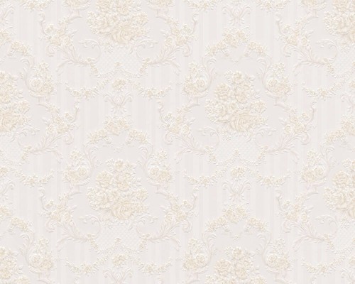 09bed03dbf546e83bd3104030618dd38
