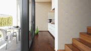 aca1a8dc9644b79b783a94c11d88ecab